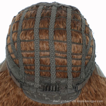 blonde wig synthetic bundlw,drag lacefront natural hairline wig synthetic,hairpieces colored wigs synthetic